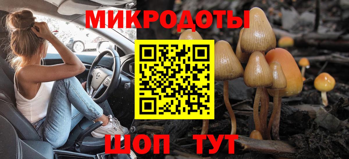 Галлюциногенные грибы ЛСД Химки