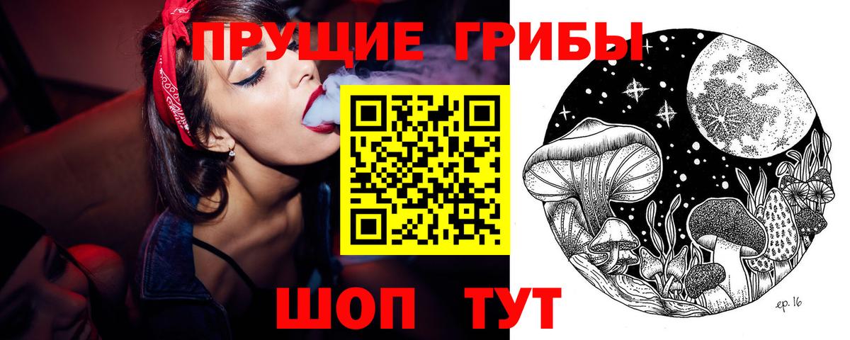 Химки  Галлюциногенные грибы GOLDEN TEACHER  Вход с VPN 